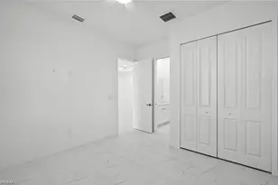 3927 NW 40th Terrace, Cape Coral, FL 33993 - Photo 19