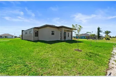 3927 NW 40th Ter, Cape Coral, FL 33993 - Photo 29