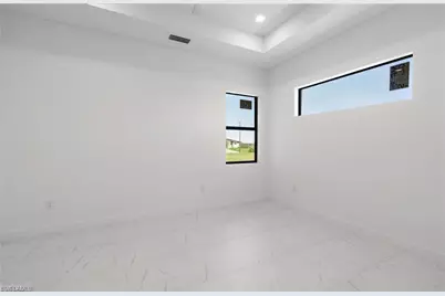 3927 NW 40th Ter, Cape Coral, FL 33993 - Photo 15