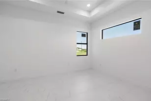 3927 NW 40th Terrace, Cape Coral, FL 33993 - Photo 15