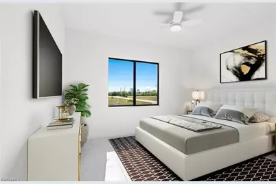 3927 NW 40th Ter, Cape Coral, FL 33993 - Photo 13