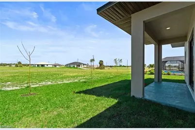 3927 NW 40th Ter, Cape Coral, FL 33993 - Photo 27
