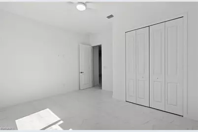 3927 NW 40th Ter, Cape Coral, FL 33993 - Photo 11
