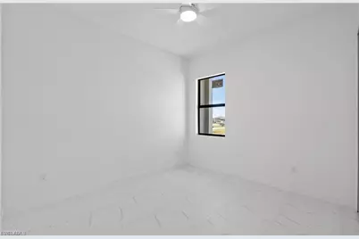 3927 NW 40th Ter, Cape Coral, FL 33993 - Photo 23