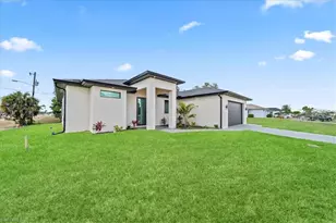 1400 NE 18th Ave, Cape Coral, FL 33909 - Photo 3
