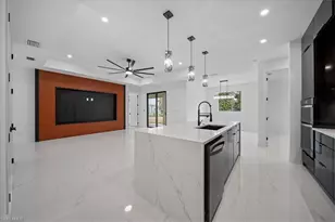 1400 NE 18th Ave, Cape Coral, FL 33909 - Photo 31