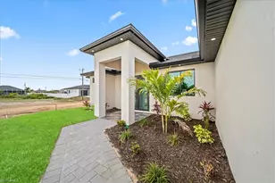 1400 NE 18th Ave, Cape Coral, FL 33909 - Photo 5