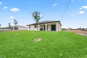 1400 NE 18th Ave, Cape Coral, FL 33909 - Photo 29