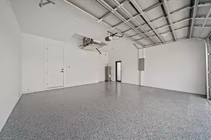 1400 NE 18th Ave, Cape Coral, FL 33909 - Photo 13