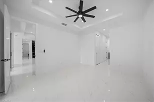1400 NE 18th Ave, Cape Coral, FL 33909 - Photo 35