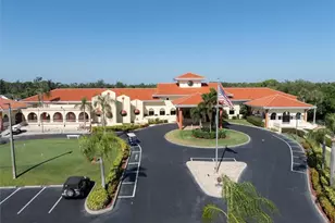 3941 Sabal Springs Blvd, North Fort Myers, FL 33917 - Photo 35