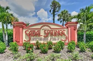 3941 Sabal Springs Blvd, North Fort Myers, FL 33917 - Photo 3