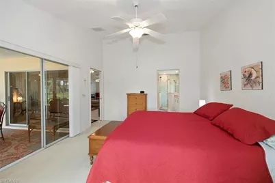 3941 Sabal Springs Blvd, North Fort Myers, FL 33917 - Photo 11