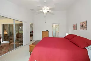 3941 Sabal Springs Blvd, North Fort Myers, FL 33917 - Photo 11