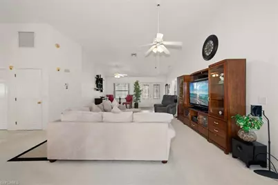 3941 Sabal Springs Blvd, North Fort Myers, FL 33917 - Photo 7