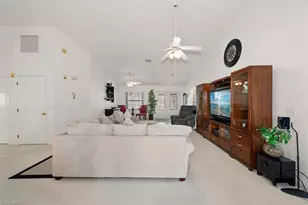 3941 Sabal Springs Blvd, North Fort Myers, FL 33917 - Photo 7