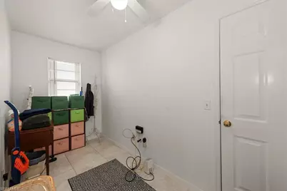 3941 Sabal Springs Blvd, North Fort Myers, FL 33917 - Photo 29