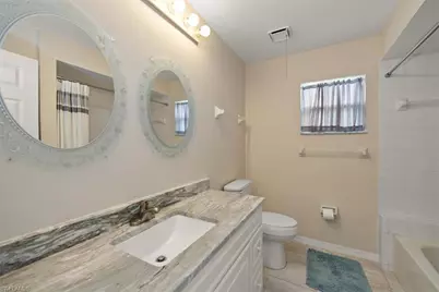 3941 Sabal Springs Blvd, North Fort Myers, FL 33917 - Photo 15