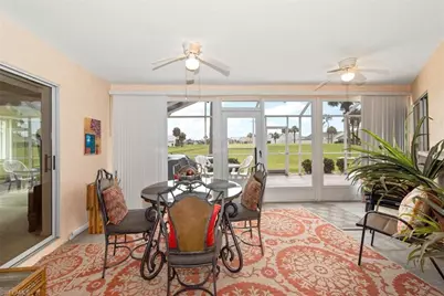 3941 Sabal Springs Blvd, North Fort Myers, FL 33917 - Photo 17
