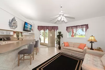 3941 Sabal Springs Blvd, North Fort Myers, FL 33917 - Photo 25