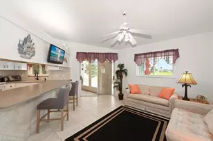 3941 Sabal Springs Blvd, North Fort Myers, FL 33917 - Photo 25