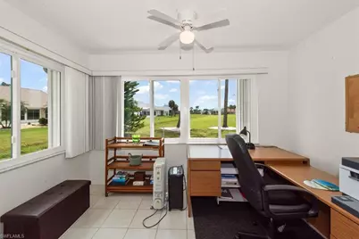 3941 Sabal Springs Blvd, North Fort Myers, FL 33917 - Photo 27