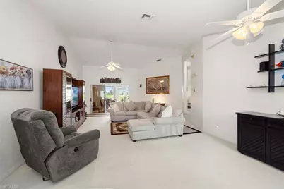 3941 Sabal Springs Blvd, North Fort Myers, FL 33917 - Photo 9