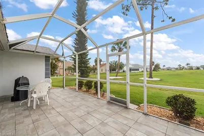 3941 Sabal Springs Blvd, North Fort Myers, FL 33917 - Photo 19