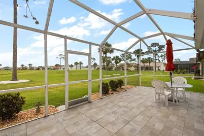 3941 Sabal Springs Blvd, North Fort Myers, FL 33917 - Photo 21