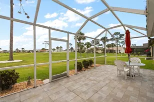 3941 Sabal Springs Blvd, North Fort Myers, FL 33917 - Photo 21