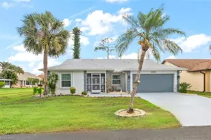 3941 Sabal Springs Blvd, North Fort Myers, FL 33917 - Photo 1
