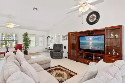 3941 Sabal Springs Blvd, North Fort Myers, FL 33917 - Photo 5