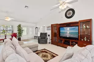 3941 Sabal Springs Blvd, North Fort Myers, FL 33917 - Photo 5