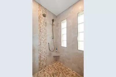3941 Sabal Springs Blvd, North Fort Myers, FL 33917 - Photo 13