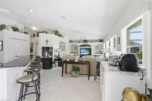 241 SE 29th Terrace, Cape Coral, FL 33904 - Photo 9