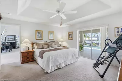 241 SE 29th Ter, Cape Coral, FL 33904 - Photo 13