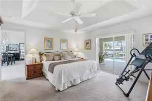 241 SE 29th Terrace, Cape Coral, FL 33904 - Photo 13