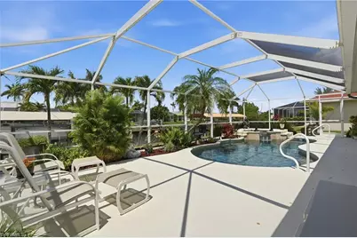 241 SE 29th Ter, Cape Coral, FL 33904 - Photo 45