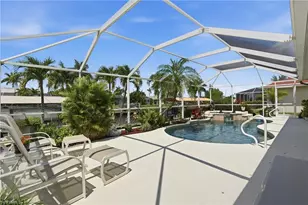 241 SE 29th Terrace, Cape Coral, FL 33904 - Photo 45