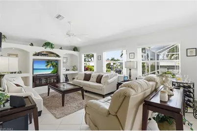 241 SE 29th Ter, Cape Coral, FL 33904 - Photo 29