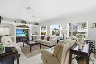 241 SE 29th Terrace, Cape Coral, FL 33904 - Photo 29