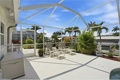 241 SE 29th Ter, Cape Coral, FL 33904 - Photo 43