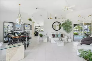 241 SE 29th Terrace, Cape Coral, FL 33904 - Photo 23