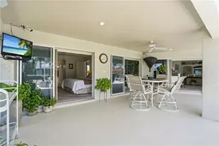 241 SE 29th Terrace, Cape Coral, FL 33904 - Photo 15