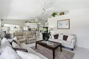 241 SE 29th Terrace, Cape Coral, FL 33904 - Photo 31