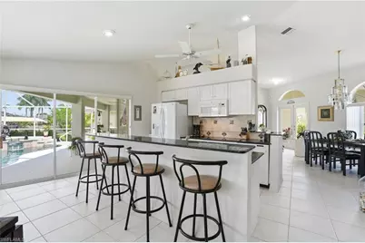 241 SE 29th Ter, Cape Coral, FL 33904 - Photo 27