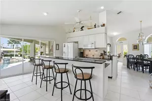 241 SE 29th Terrace, Cape Coral, FL 33904 - Photo 27