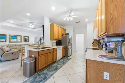 5948 Orchis Rd, Venice, FL 34293 - Photo 13