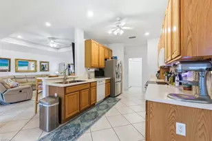 5948 Orchis Rd, Venice, FL 34293 - Photo 13