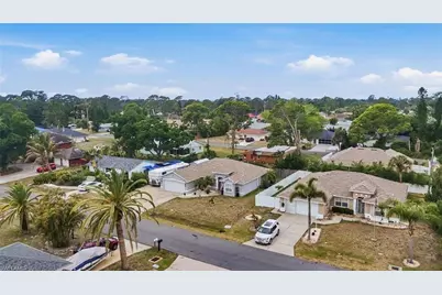 5948 Orchis Rd, Venice, FL 34293 - Photo 37